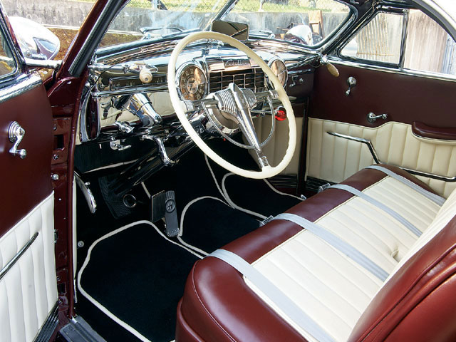 File:Al-lauer-1941-cadillac-harry-westergard-11.jpg