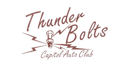 File:Thunderbolts-capitol-auto-club.jpg