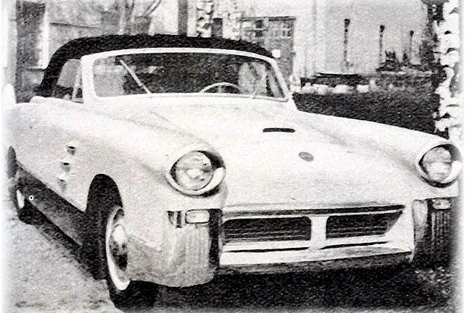 File:1940-ford-by-spohn.jpg