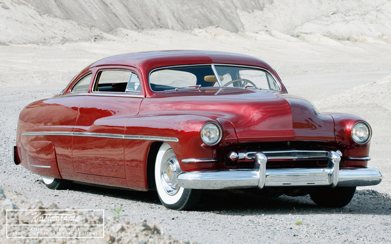 File:Daniel-j-son-johansson-1951-mercury2.jpg