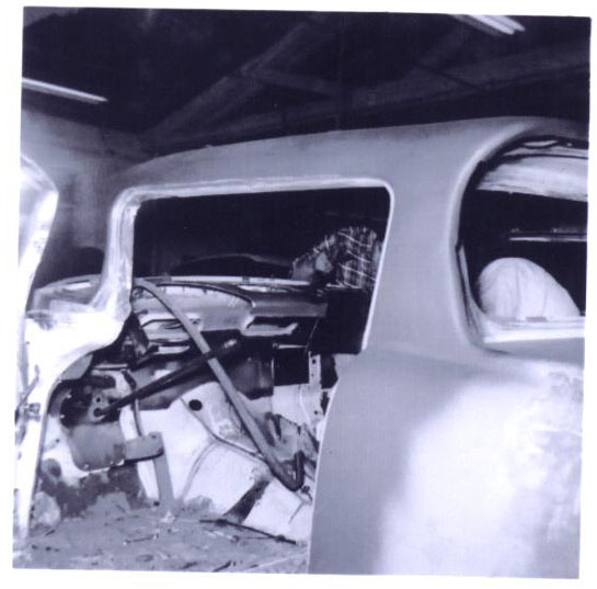 File:Trendero-construction6.jpg