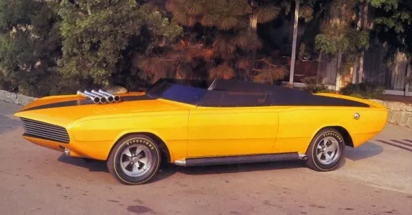 File:1968-Dodge-Daroo-I-by-Barris.jpg