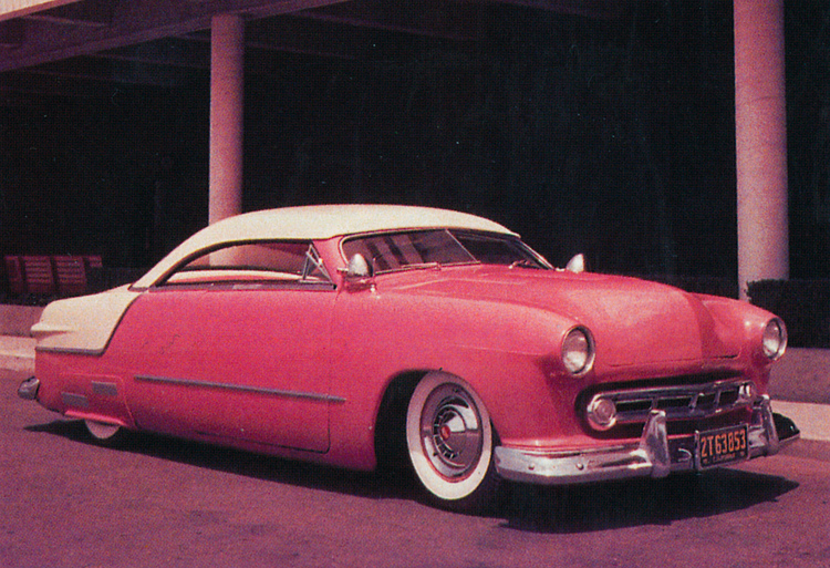 File:Jay-johnston-1949-ford.jpg