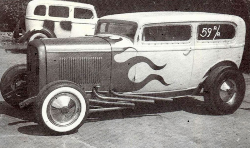 File:George-cerny-1932-ford-tudor.jpg