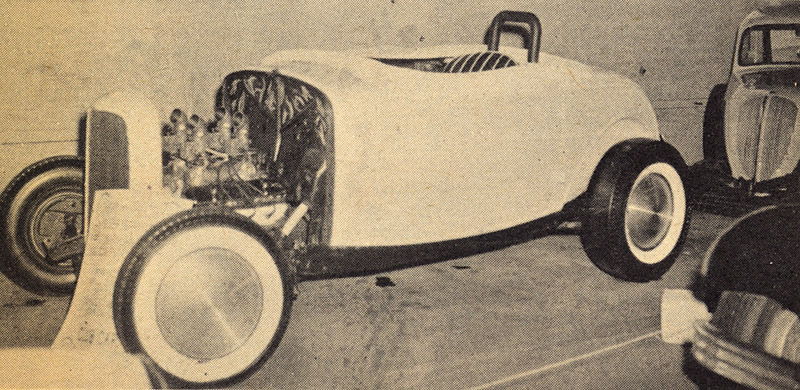 File:Ram-rods-1932-ford.jpg