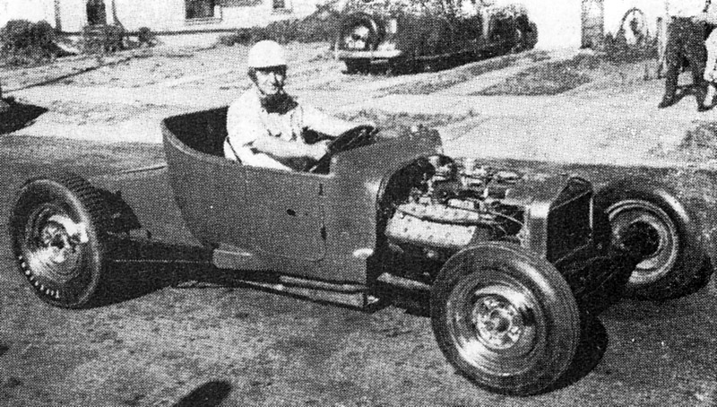 File:Al-palamidas-1925-ford.jpg