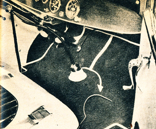File:Gil-granucci-1931-ford-5.jpg