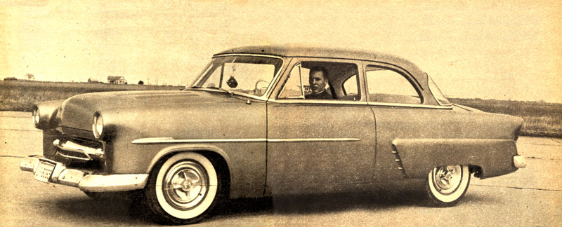 File:Jerry-ledlow-1952-ford.jpg