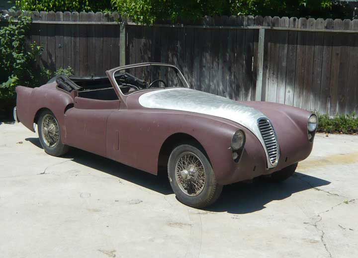 File:Barry-goldwater-1953-jaguar.jpg