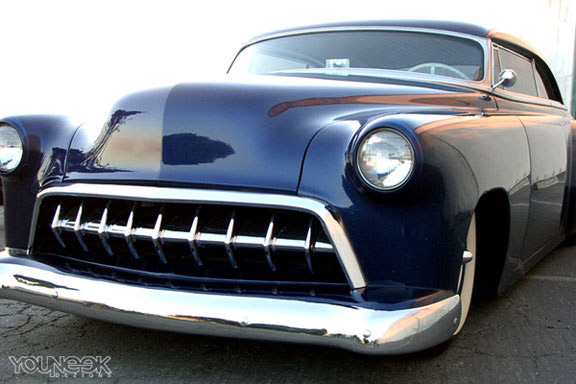File:Cole-foster-1954-chevrolet4.jpg