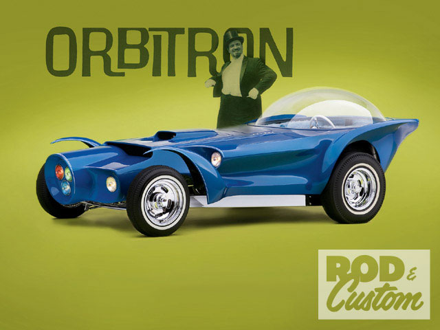 File:Ed-roth-orbitron6.jpg