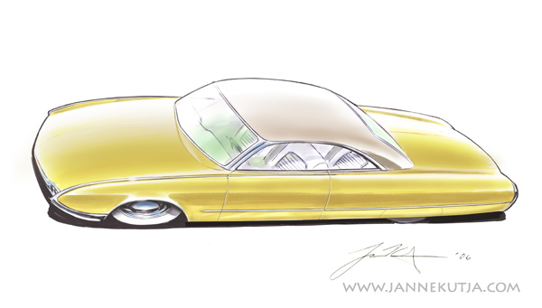 File:Janne-kutja-ford-thunderbird-concept.jpg