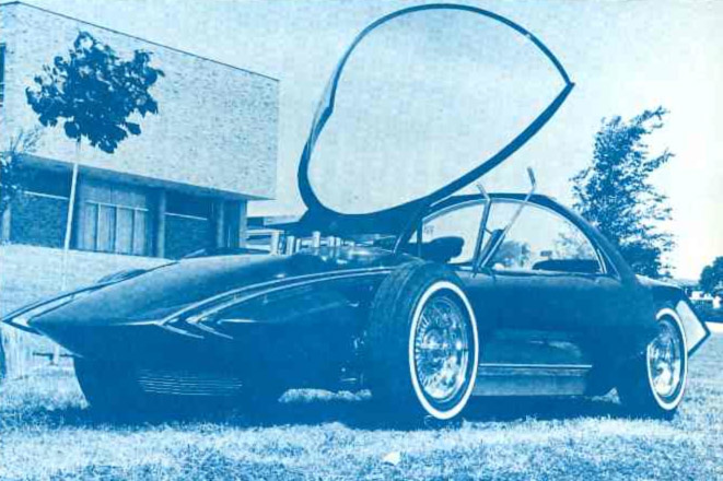 File:The-silhouette-1963.jpg