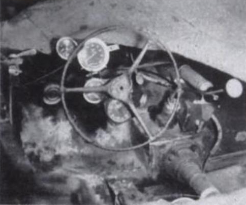 File:Tom-beatty-1929-ford-3.jpg