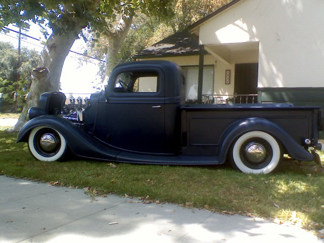 File:Jesus-valencia-1936-ford.jpg