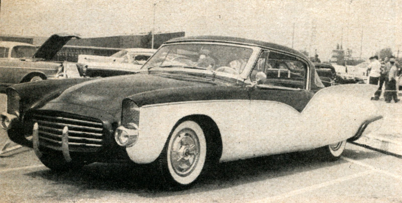 File:James-p-butler-1955-studebaker.jpg