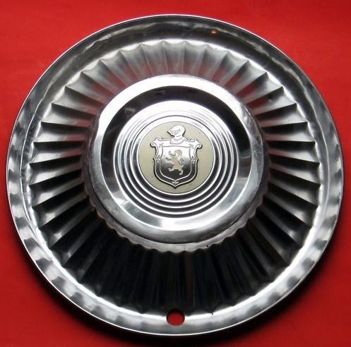 File:Lyon-hubcap.jpg