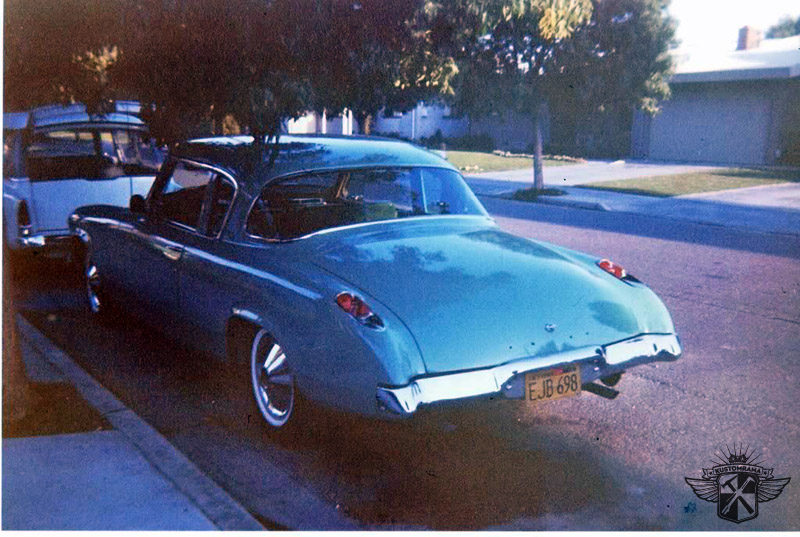 File:Lee-talbot-studebaker-custom2.jpg