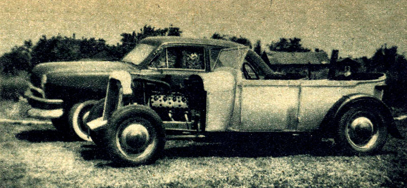 File:Ray-van-elta-1928-ford-profile.jpg