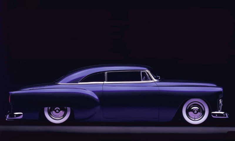 File:Cole-foster-1954-chevrolet6.jpg