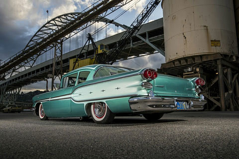 File:Clyde-wooten-1958-pontiac-custom4.jpg