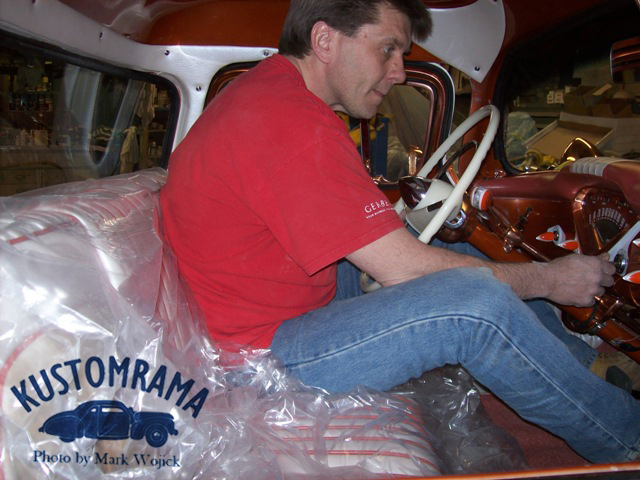 File:Vic-collins-kopper-kart-clone25.jpg