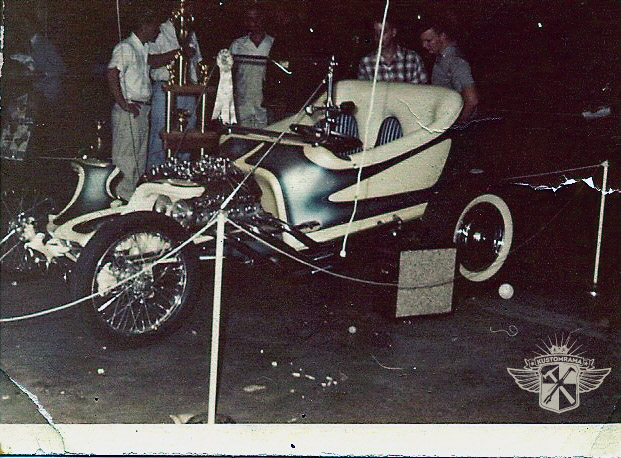 File:Ed-roth-outlaw-kansas-city.jpg