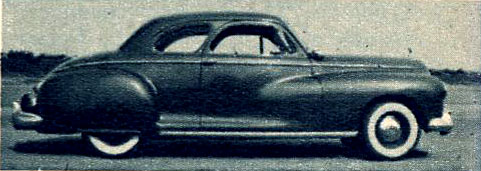 File:Bob-ramage-1948-dodge-2.jpg
