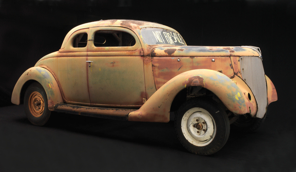 File:Ed-pink-1936-ford5.jpg