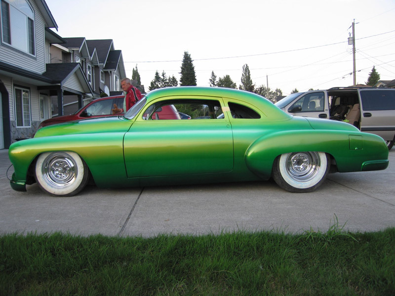 File:John-foxley-1952-chevrolet-jade-rival20.jpg