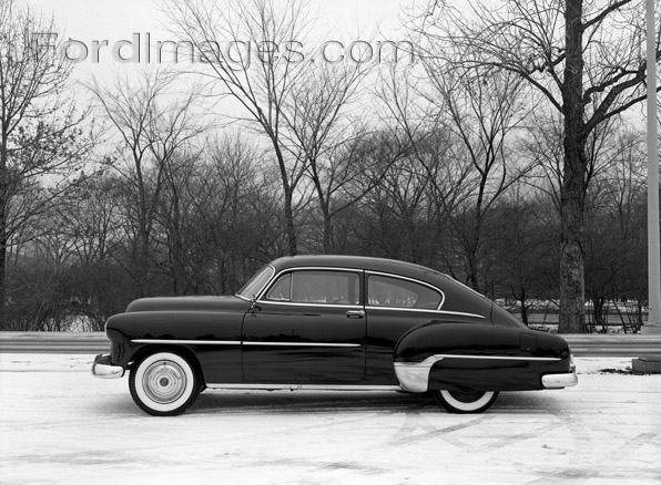 File:Rotunda-1955-custom-show23.jpg