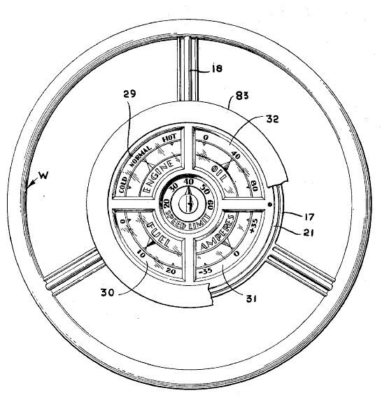 File:Tucker-torpedo-steering-wheel.jpg