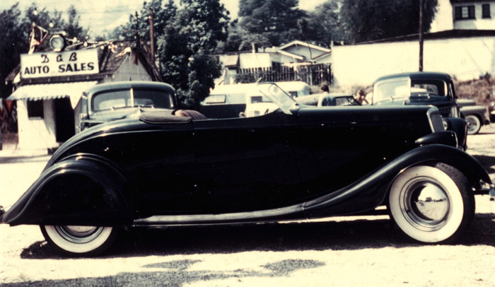 File:Wes-collins-34-ford.jpg