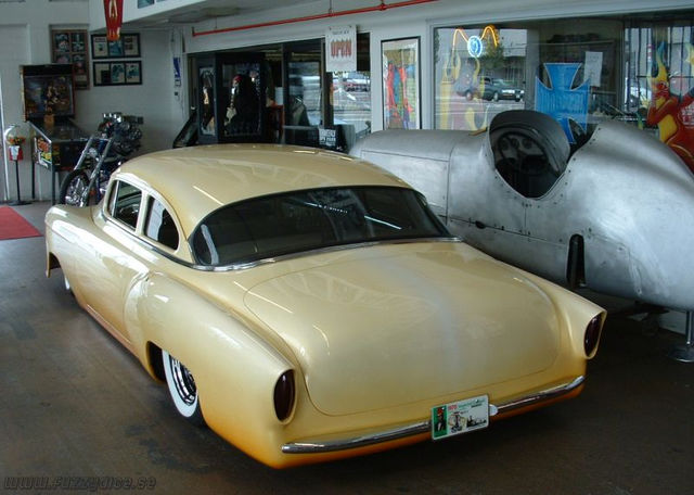 File:Jesse-james-1954-chevrolet-monster-garage3.jpg
