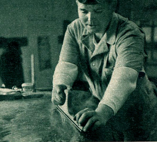 File:Sam-gates.jpg