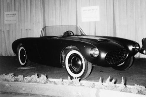 File:Rotunda-1955-custom-show35.jpg