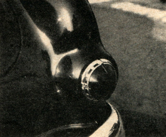 File:Pete-chiello-1951-ford-53.jpg