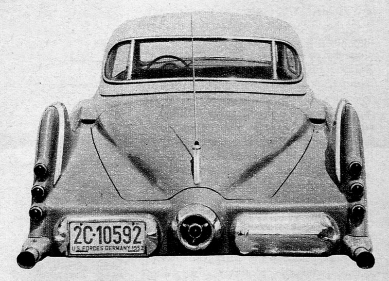 File:Ralph-w-angel-1950-chevrolet2.jpg