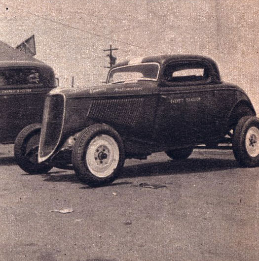 File:Everett-israelson-1933-ford-profile.jpg