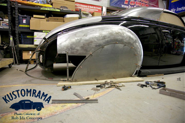 File:Jack-kiely-1940-mercury16.jpg