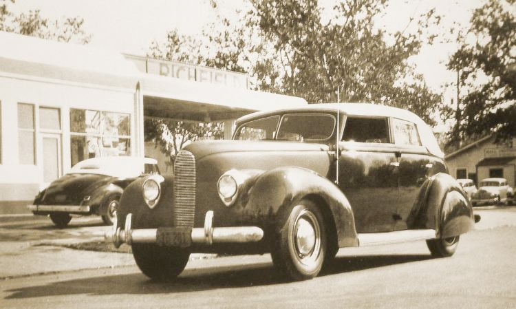 File:Norm-milnes-1938-ford.jpg