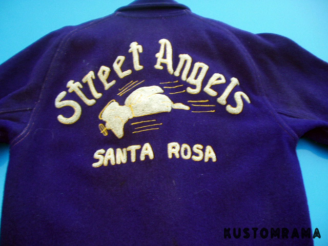 File:Santa-rosa-street-angels-jacket.jpg