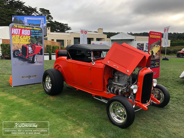 File:Phil-cool-1932-ford.jpg