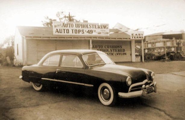 File:Don-britton-1950-ford-profile.jpg