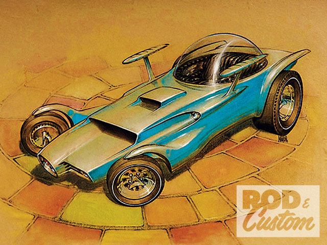 File:Ed-roth-orbitron11.jpg