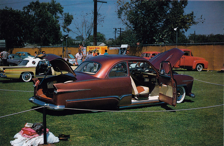 File:Junior-conway-shoebox3.jpg