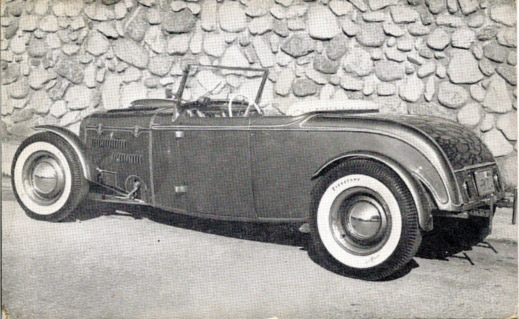 File:Tony-lamasa-1932-ford6.jpg