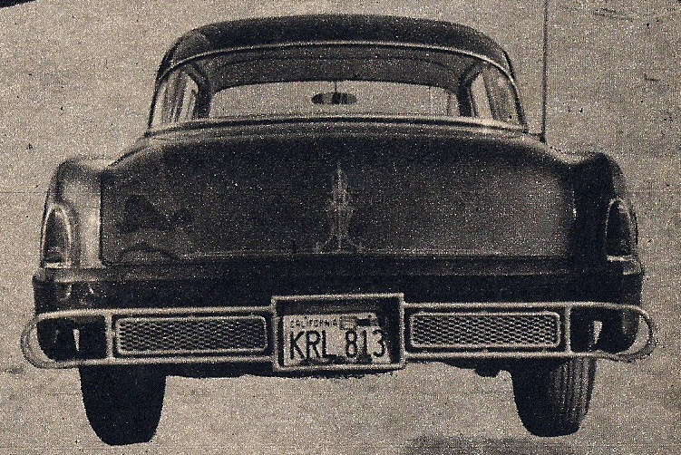 File:Doug-landwer-1953-plymouth-4.jpg