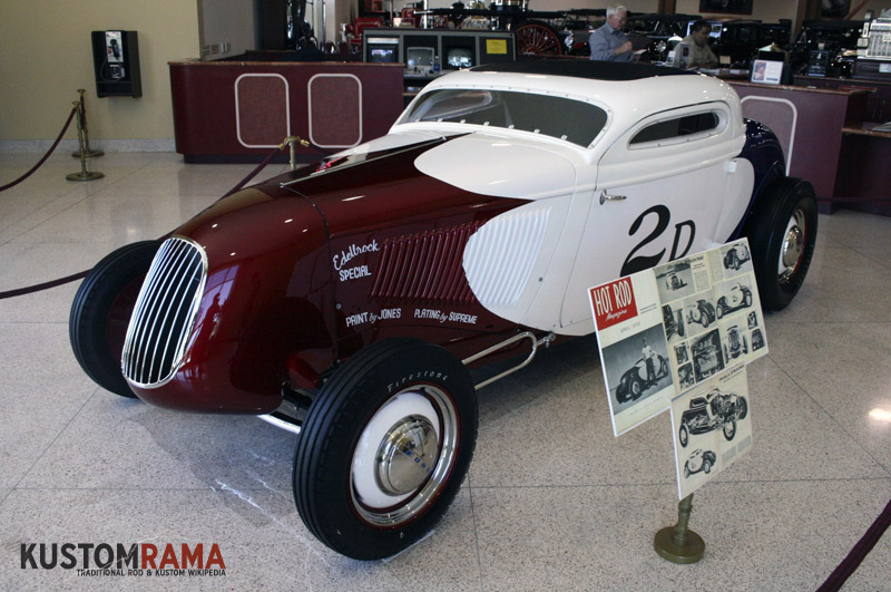 File:Pierson-bros-coupe-2008.jpg