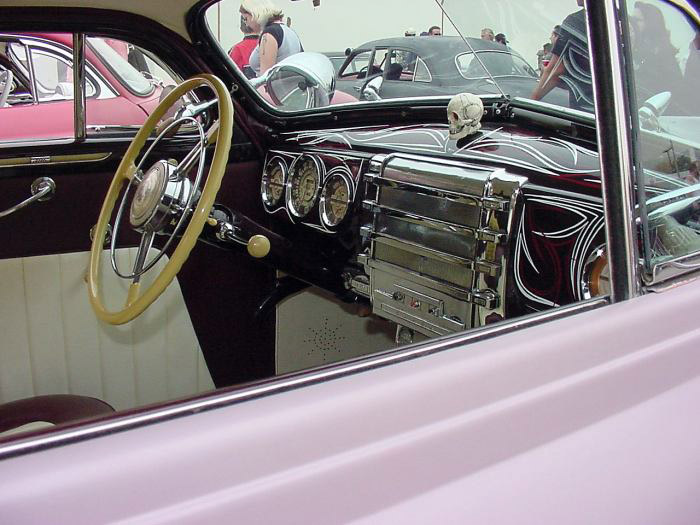 File:Ray-gomez-1941-buick2.jpg